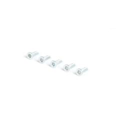 Vite ricambio TS torx M4 (CMX)