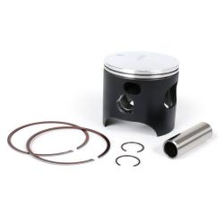 Complete piston Quattrini 200cc Ø67.0 class A for M-200