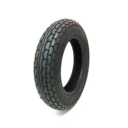 Goodride tire 3.00 x 10 42J