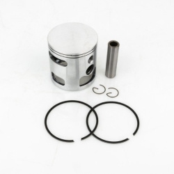 Complete Pinasco piston for Vespa 125-150 GT Ø 63,0 ALUMINUM -> 2015