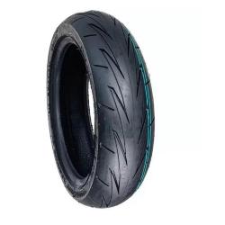 Pneu moyen Unilli 558N Racing 3.50 x 10 51J