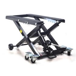 Mobiler Rollerlift für Vespa 50, Primavera, ET3, PK, VNA, Rally, PX