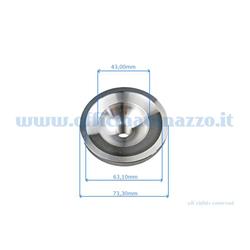 Cabeza Pinasco VHR GP1 (Wide)