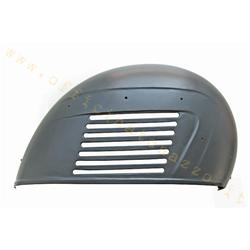 Hood right for Vespa GS160