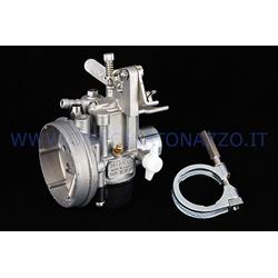 Carburetor Dell'Orto SHB 16/10 for Vespa PK