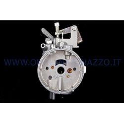 Carburetor Dell'Orto SHB 16/10 for Vespa PK