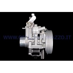 Dell'Orto SHB 16/10 carburettor for Vespa PK