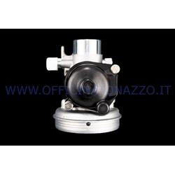 Carburetor Dell'Orto SHB 16/10 for Vespa PK