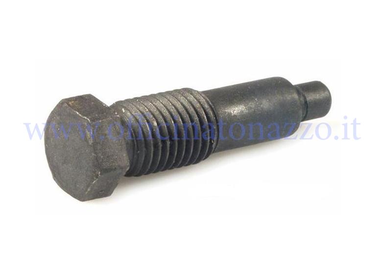 Gear selector locking bolt for Vespa 50 - Primavera - ET3 - PK S - XL