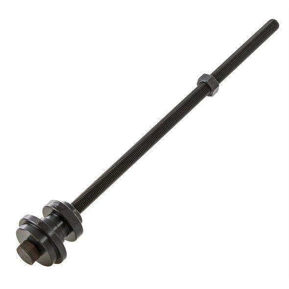 Vespa upper and lower steering cap assembly tool