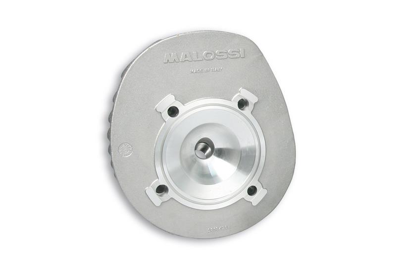 Malossi MHR cabeza cilindro 210 cc