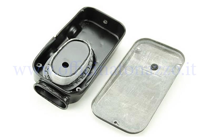 Caja filtro de aire para Vespa GS 150 VS2 - VS5