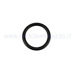 87985000 - O-Ring tamburo per Vespa 160 GS/180 SS