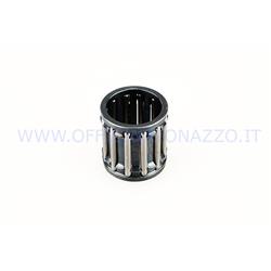 Cage à rouleaux pour vilebrequin Piaggio 15x19x20mm FC2 sélection 2 pour Vespa 90 - Primavera - ET3 - PK - S - XL - 125 VNB - GT - GTR - Super - 150 VBA - VBB - GL - Sprint - Sprint V - Super - PX125- 150 - Luxe - Quoi