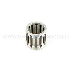 Cage à rouleaux pour vilebrequin Piaggio 16x20x20mm FC3 sélection 3 pour Vespa 160 GS 2nd VSB1M 0036098 -> - 180 SS - Rally - PX200 - PE - Luxury - Cosa - T5