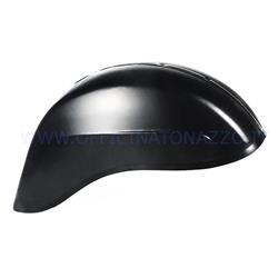 0268 - Vespa 180SS mudguard