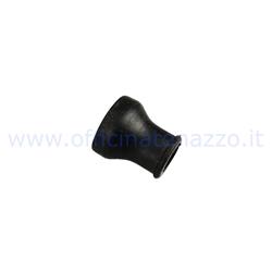 Low voltage socket cap for Vespa VNA - VNB - GL