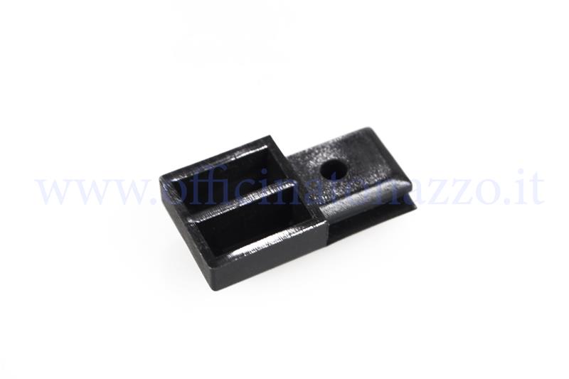 1215415 - Toe plate strips inside, rear for Vespa PK