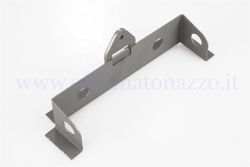 battery holder bracket for Vespa 150 VL2> 3T - VB1