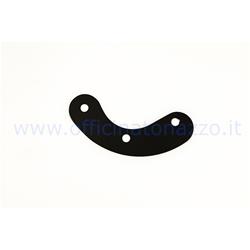 bracket fender reinforcement for Vespa before 1955 V30 - 33 VM VN VL