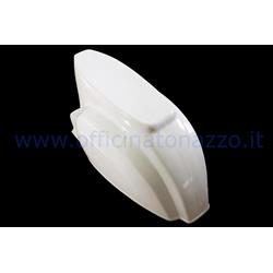 278VM175 - Fiberglass monocoque for Small Frame Race