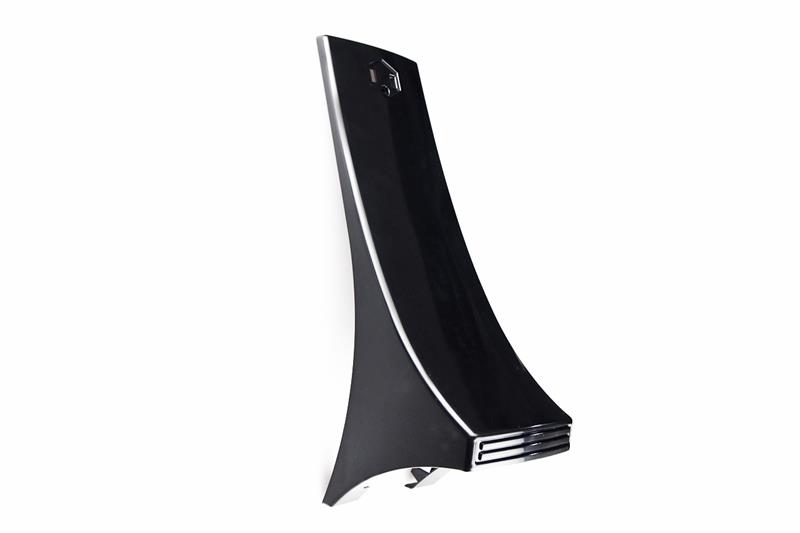 Copristerzo per Vespa PK XL