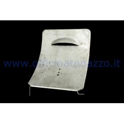 Porte carburateur pour Vespa VL - VB278 - GS215