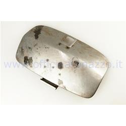 278VL265 - Porte capot gauche pour Vespa Sprint - GT - GTR