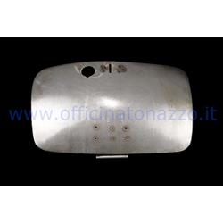 Left side door for Vespa VNB - VBB