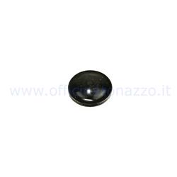 Flywheel nut cap for Vespa PX - PK - ETS