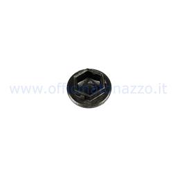 Flywheel nut cap for Vespa PX - PK - ETS