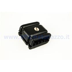 01006111213V50 - Kontaktbox für Vespa 160 GS - 180 SS