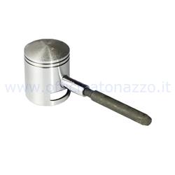 Outil pour installer/enlever l'axe de piston, Ø 9.5 mm -13.7 mm