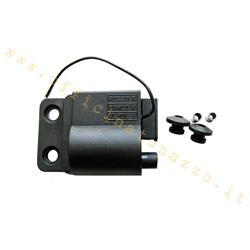 Unidad de control electrónico para Vespa PK50 - XL - Rush - N (bobina)