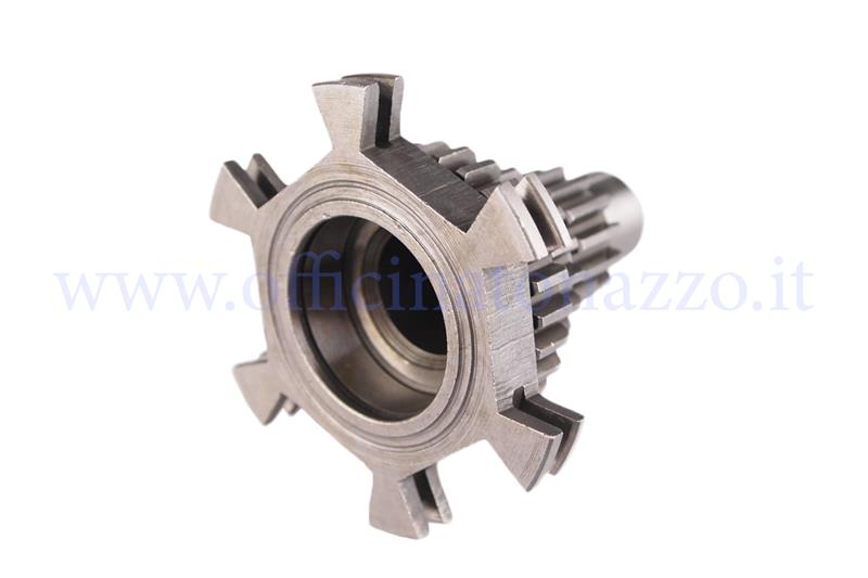 PM5570 - Multiple gear Z 14-20-27 for Vespa VNB 1> 4 - VBA