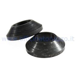 conical metal thicknesses for the rear rack Vespa 125 V1> 15 - V30> 33 VM1> 2 - VN1> 2T - 150 VL1> 3T - VB1T
