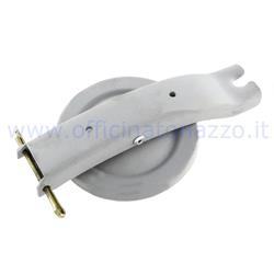52500490 - Tipping tank cap for Vespa SS180 - Rally 180/200 - GS160