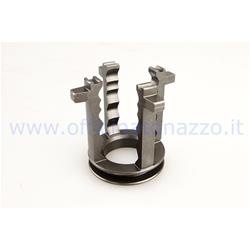 Crocera for Vespa 50 - Spring 1974> 78 (corner alive, 51mm high)