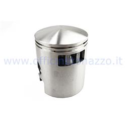 Cylinder DR 130cc in cast iron for Vespa Primavera - ET3 - PK - Ape 50