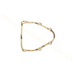 Gasket paper clutch cover for Vespa 50 - 90 - Primavera - ET3 - PK - PKXL