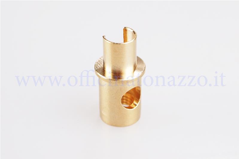 AQ Series Nozzle for VHST 24/26 (7mm)
