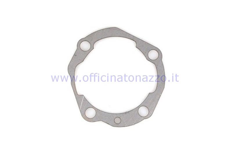 Thickness 1.5mm cylinder base for Polini 208cc - 210cc