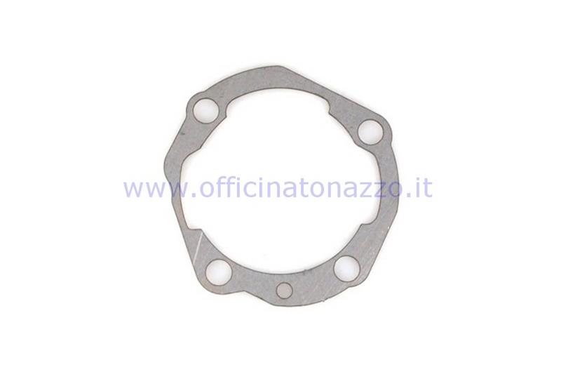 Spessore base cilindro da 1,5mm per Polini 208cc - 210cc