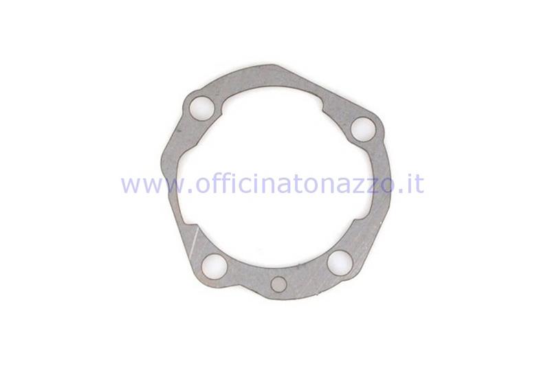 Espesor base de cilindro de 1.5 mm para Polini 208cc - 210cc