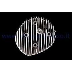 Polini cylinder head for 208cc cast iron - 210cc aluminum