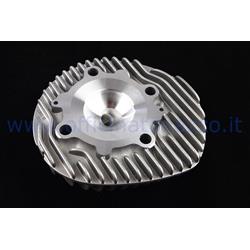 Polini cylinder head for 208cc cast iron - 210cc aluminum