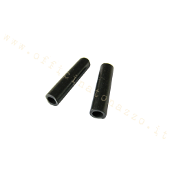 Tube hood pin for all Vespa models (rif.originale Piaggio 024 041)