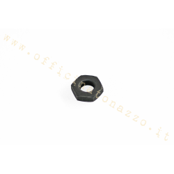 tuerca del embrague para Vespa 50 - Primavera - ET3