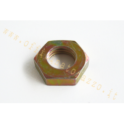 pinion nut for Vespa 50 - Primavera - ET3