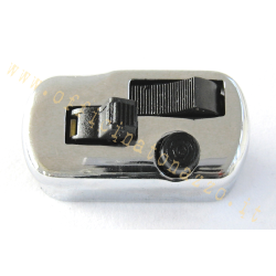 Interruptor de luz para Vespa ET3 - 200 Rally (rif.orig.143324)